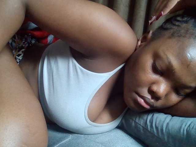 Sexyicey