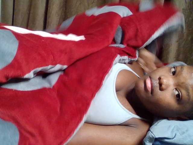 sexyicey cam belle