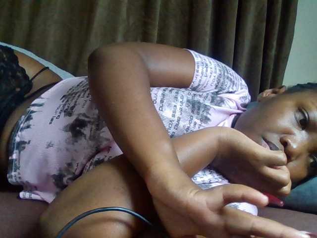 Sexyicey