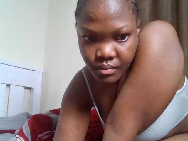 Sexyicey