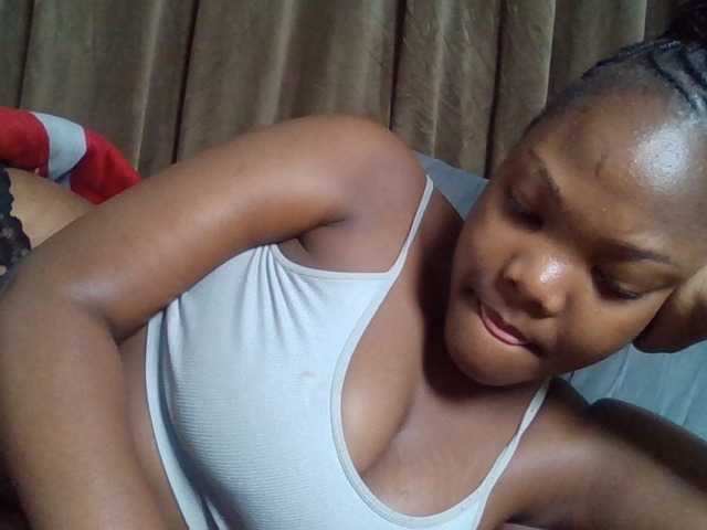 Sexyicey