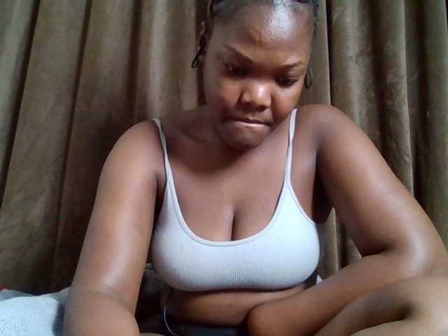 Sexyicey
