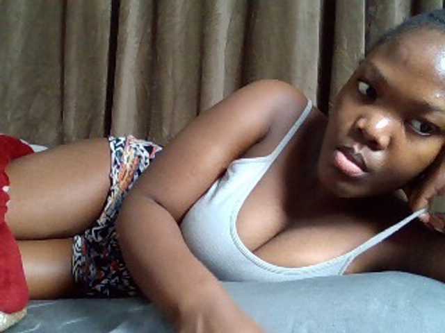 Sexyicey