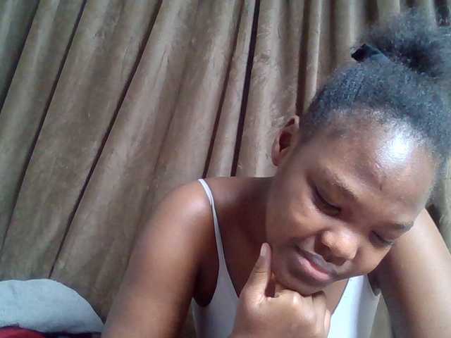 Sexyicey