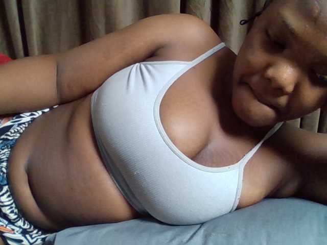 Sexyicey