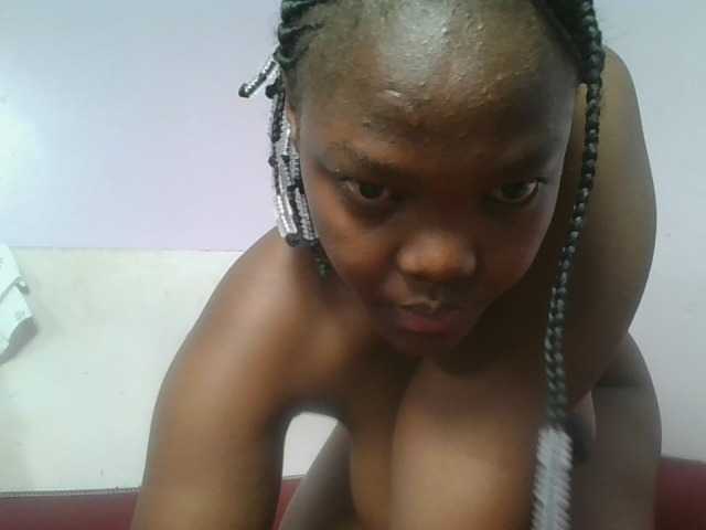 Sexyicey