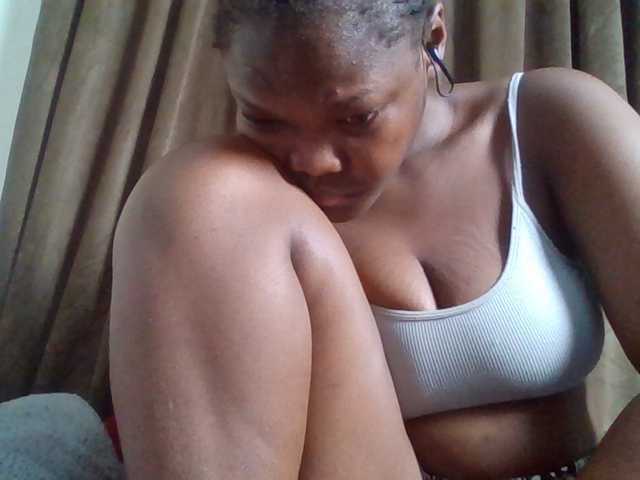 Sexyicey