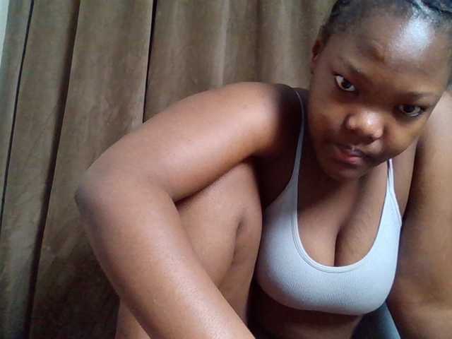 Sexyicey