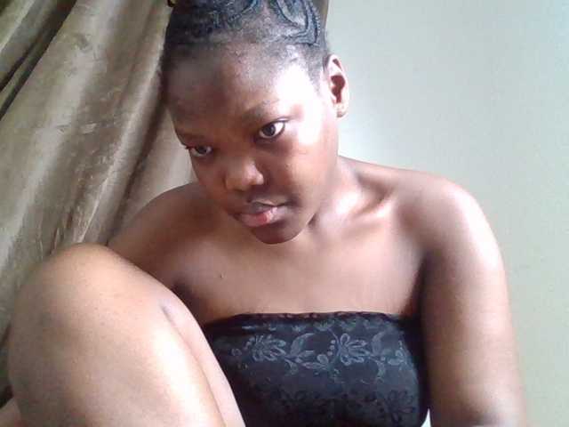 Sexyicey