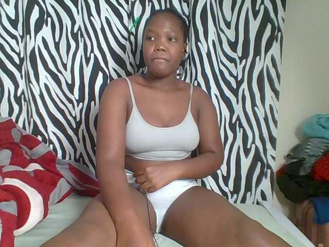 Sexyicey