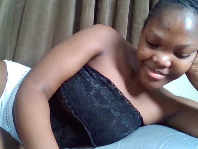 Sexyicey