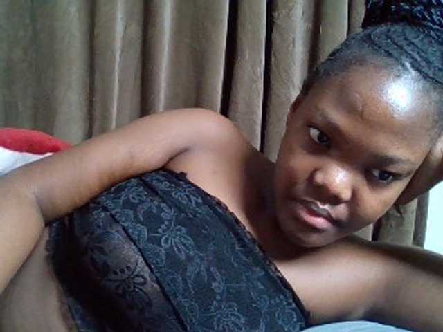 Sexyicey