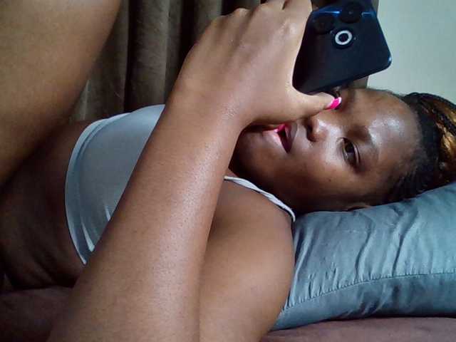 Sexyicey