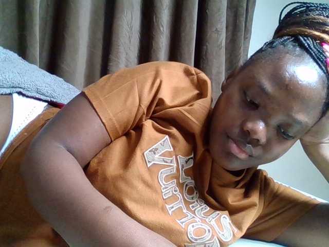Sexyicey