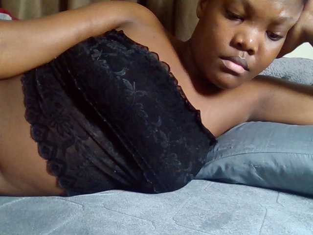 Sexyicey