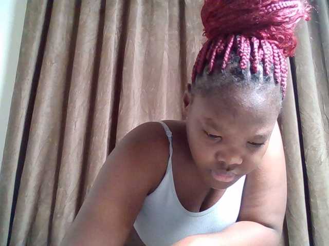 Sexyicey