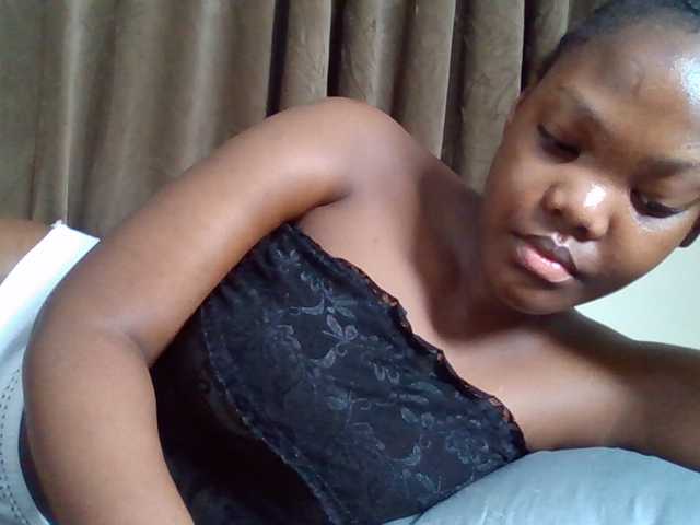 Sexyicey