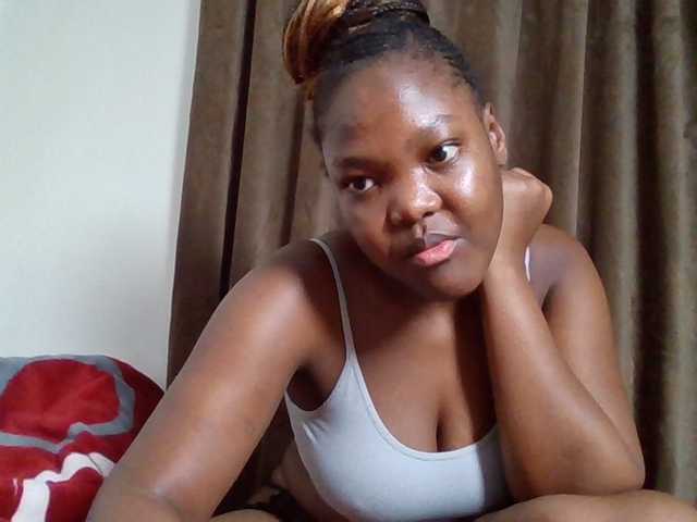 Sexyicey