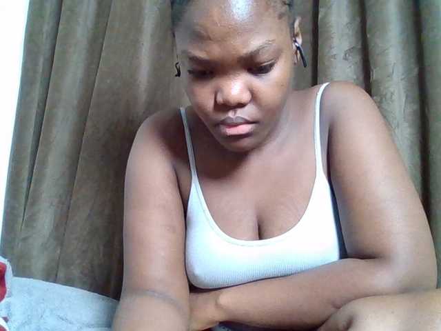 Sexyicey
