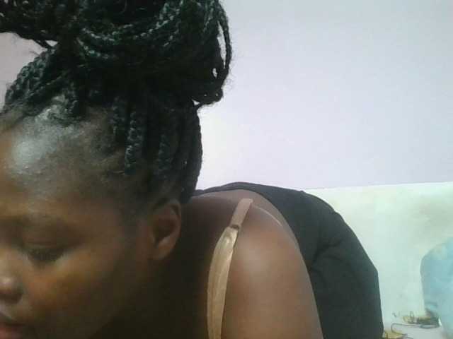 Sexyicey