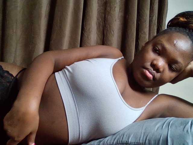 Sexyicey