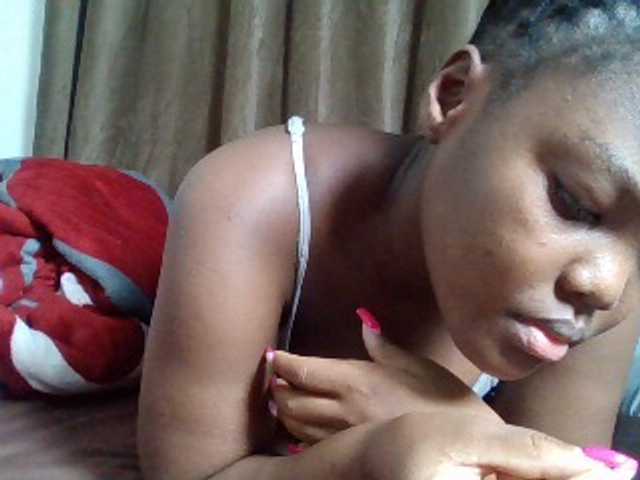Sexyicey