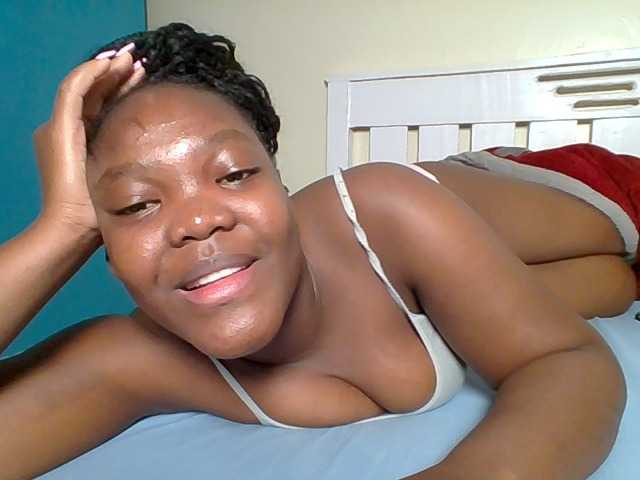 Sexyicey
