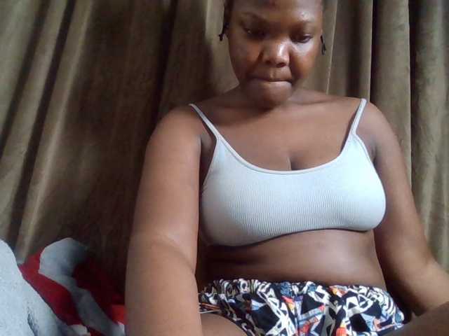 Sexyicey