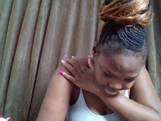 Sexyicey