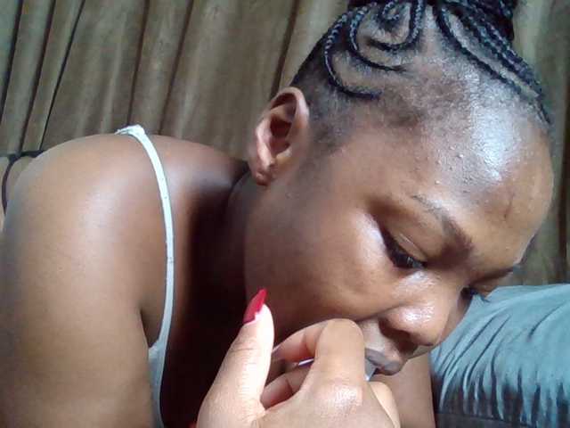 Sexyicey