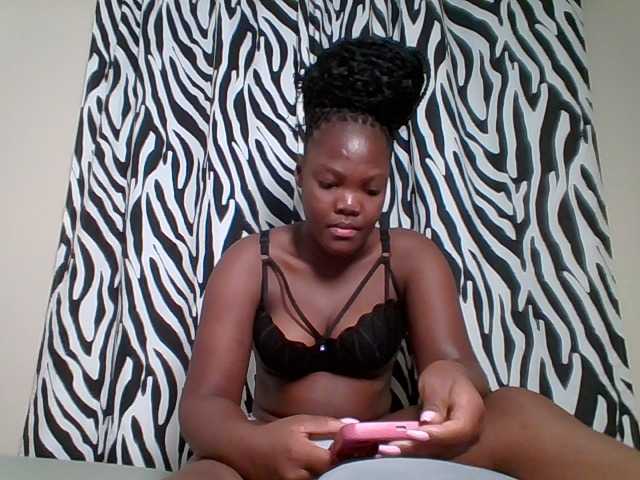 Sexyicey