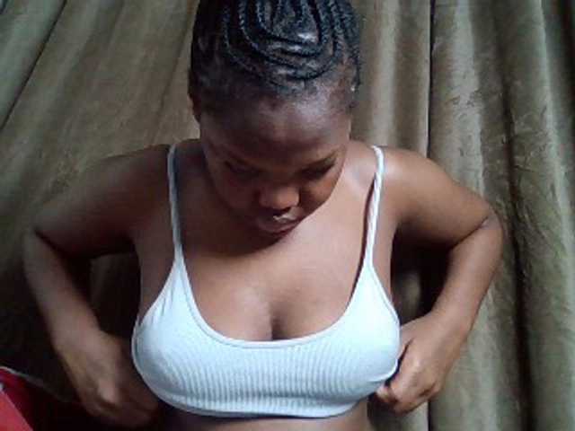 Sexyicey