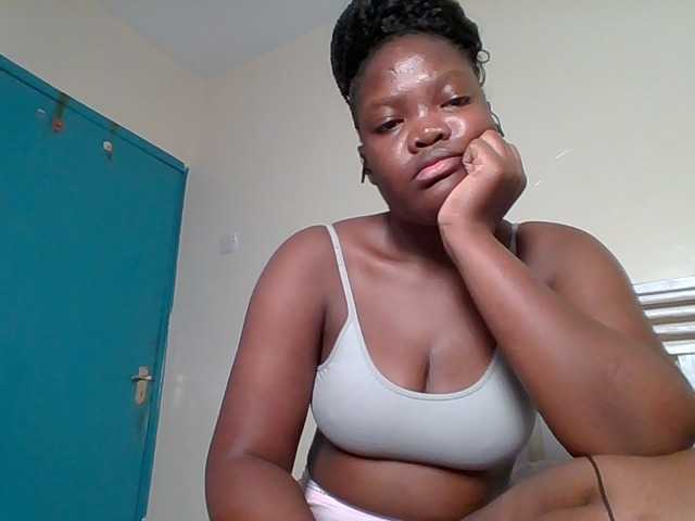 sexyicey cam belle