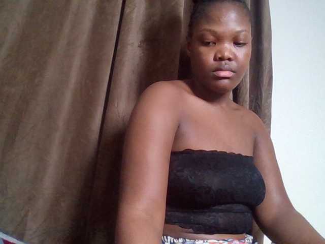 Sexyicey