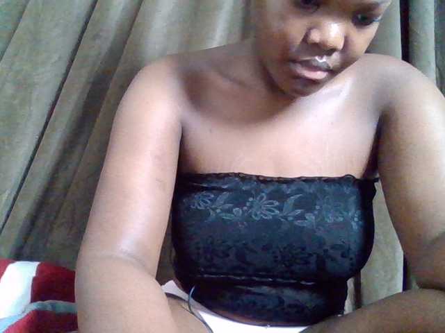 Sexyicey