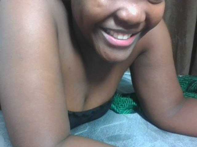 Sexyicey