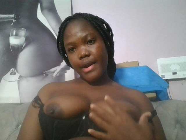 Sexyicey