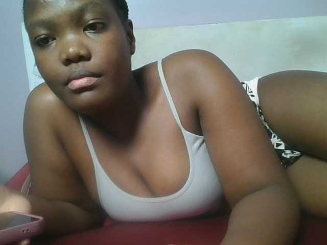 Sexyicey