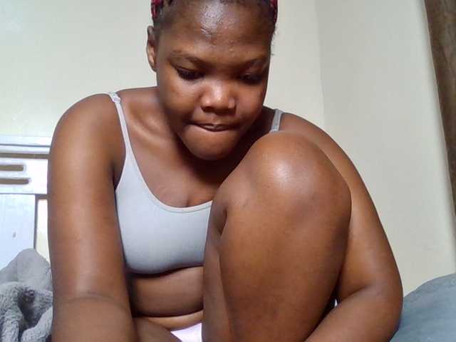 Sexyicey