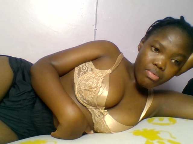 Sexyicey