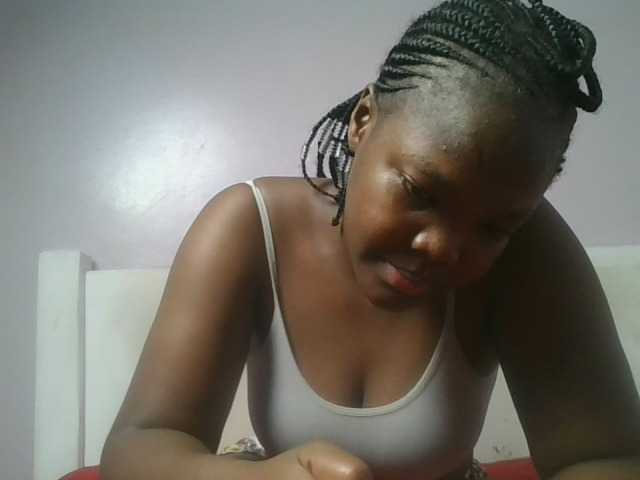 Sexyicey