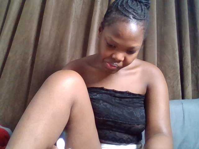 Sexyicey