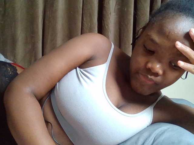 Sexyicey