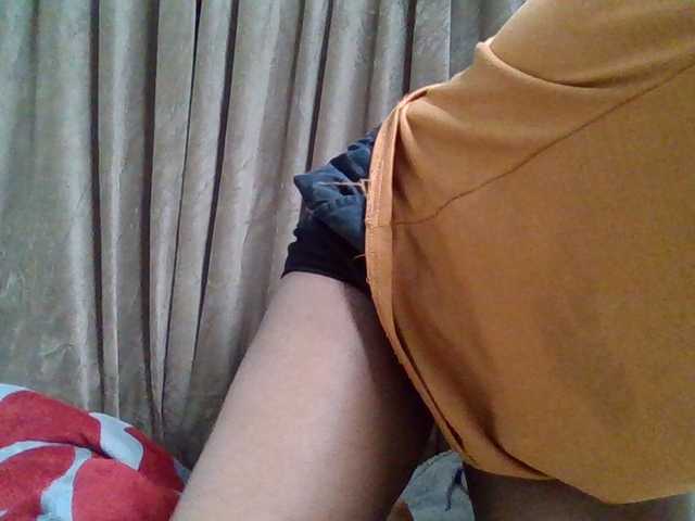 Sexyicey के लिए पूर्वावलोकन