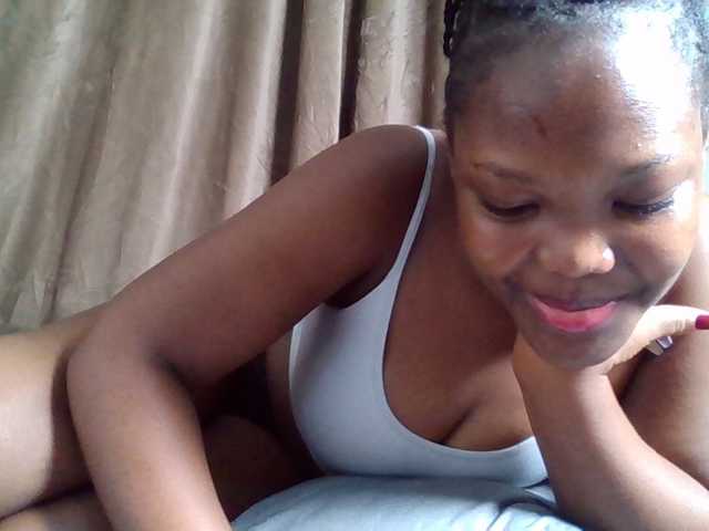 Sexyicey