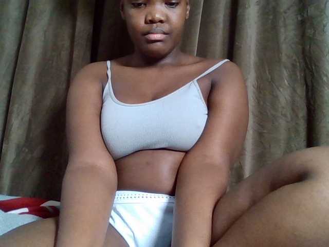 Sexyicey
