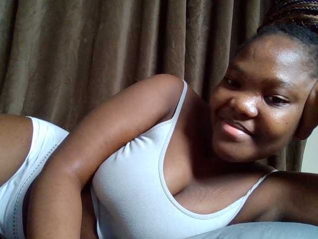 Sexyicey
