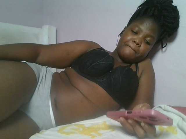 Sexyicey