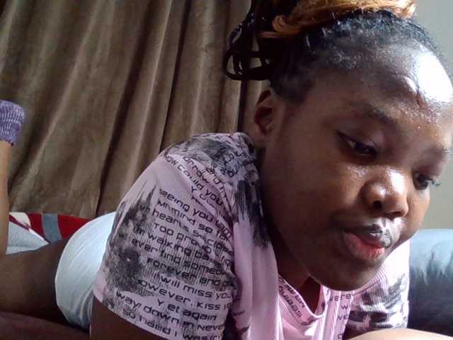 Sexyicey
