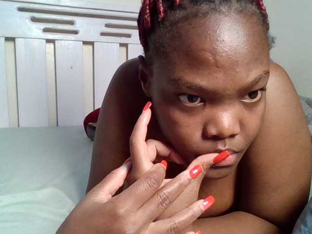 Sexyicey